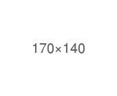 img not found