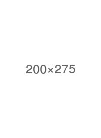 img not found