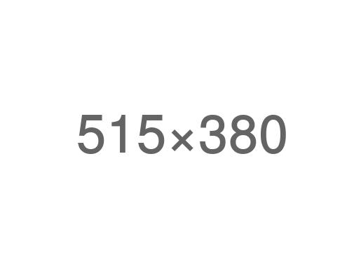 img not found