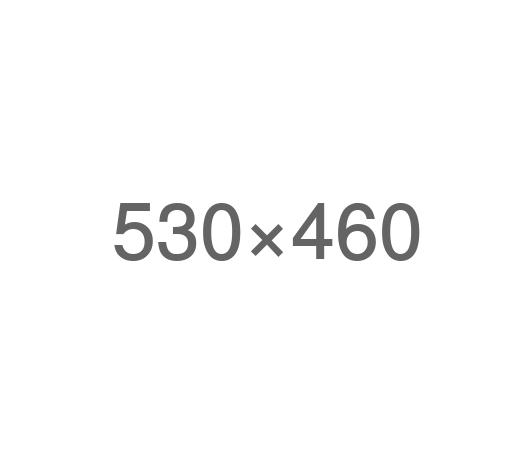 img not found