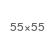 img not found