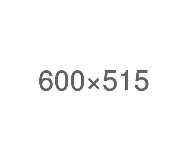 img not found
