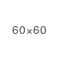 img not found