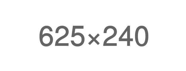img not found