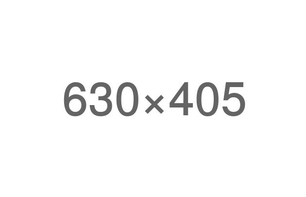 img not found