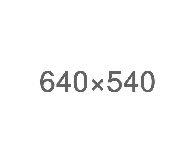 img not found