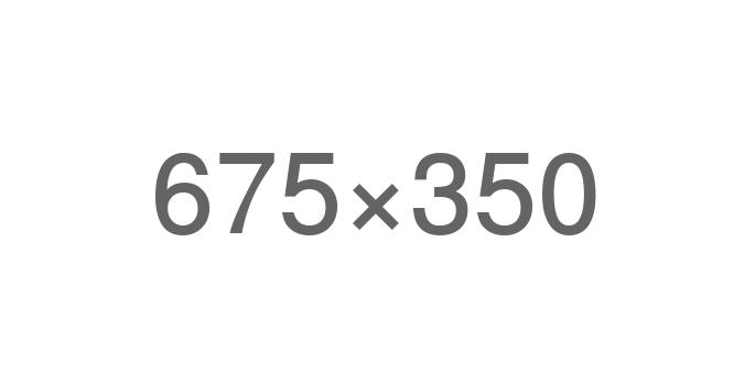 img not found