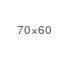 img not found