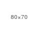 img not found